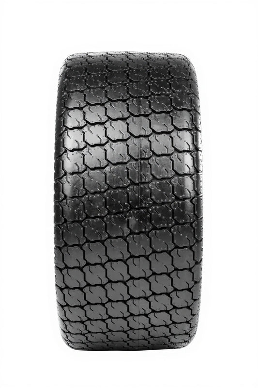 Reifen 41 / 18 LL x 22.5, Turf Special