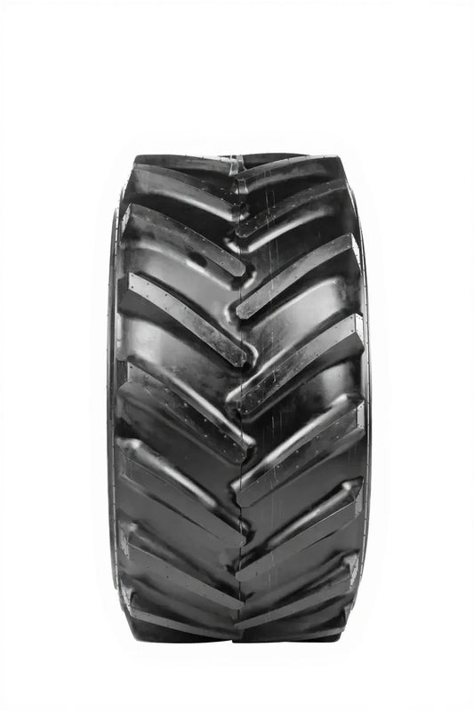 Pneus 29 x 12,50 - 15, Super Trencher