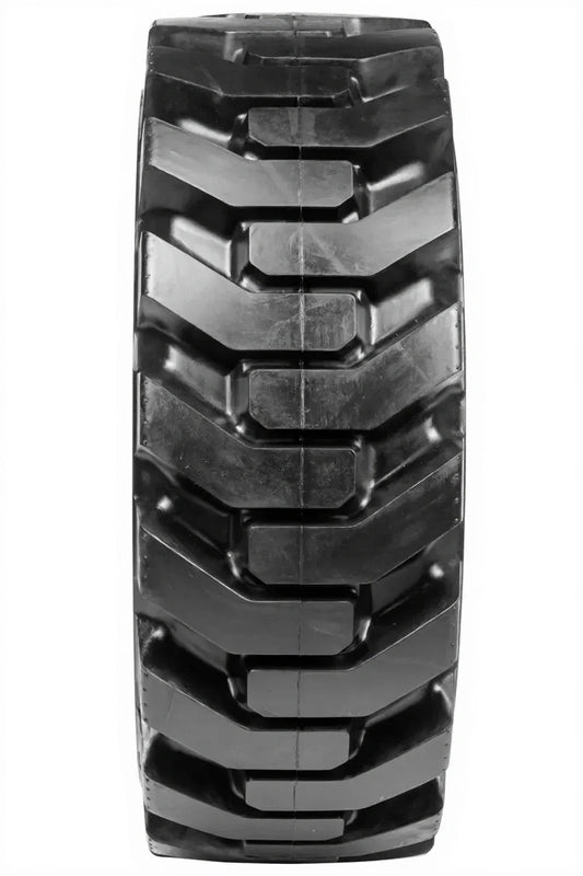 Pneu 33 x 12 - 20 / 7,5, Beefy Baby SDS