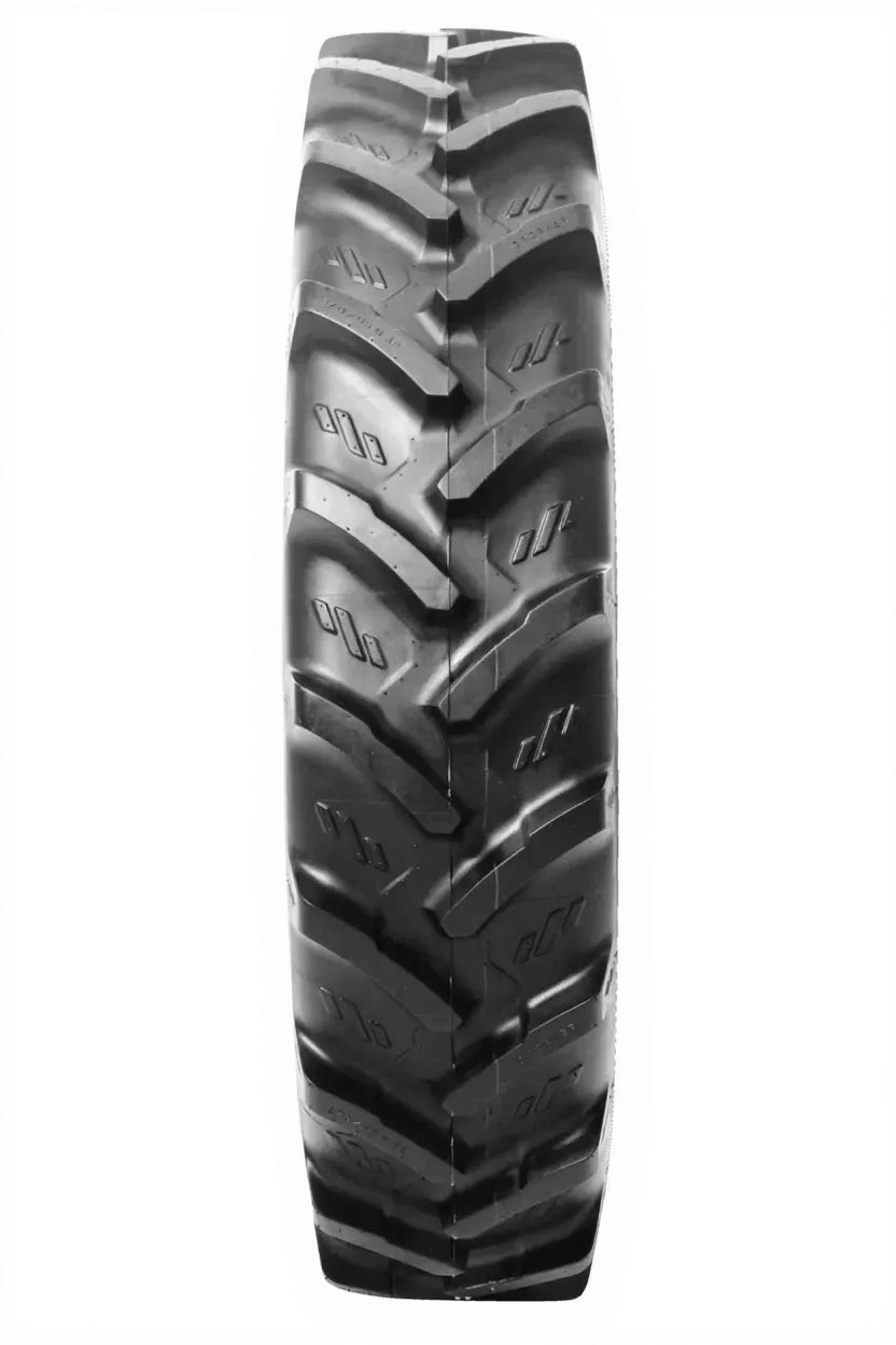 Pneus 270/95 R 48, Cropker