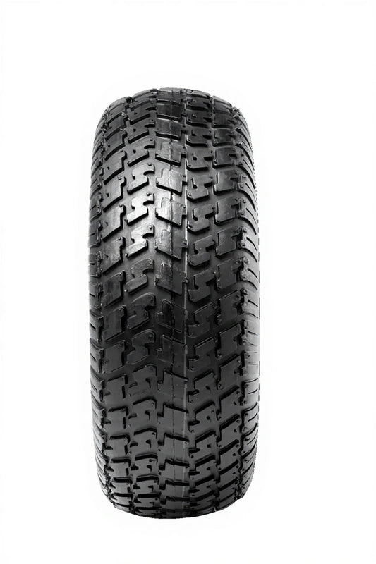 Reifen 140 / 65 - 4, Turf Pro
