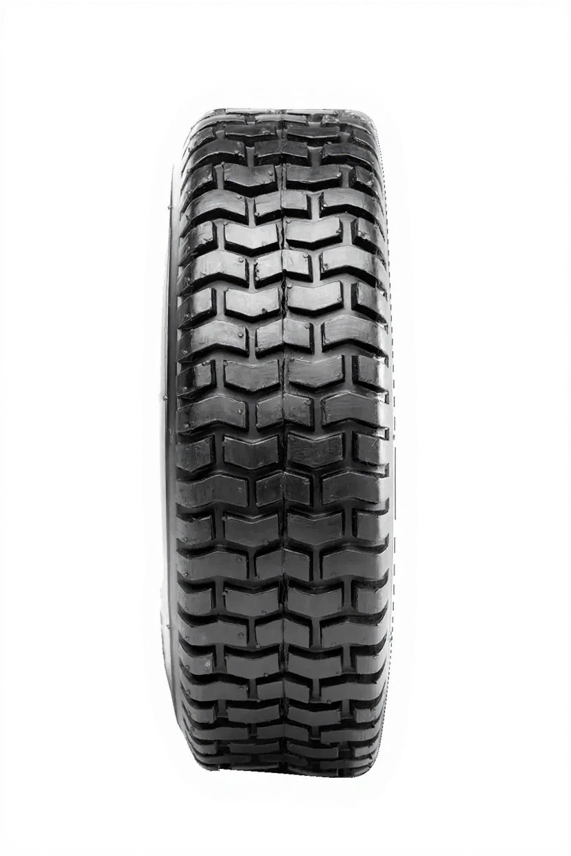 Reifen 170 / 65 - 6, Turf Saver Plus