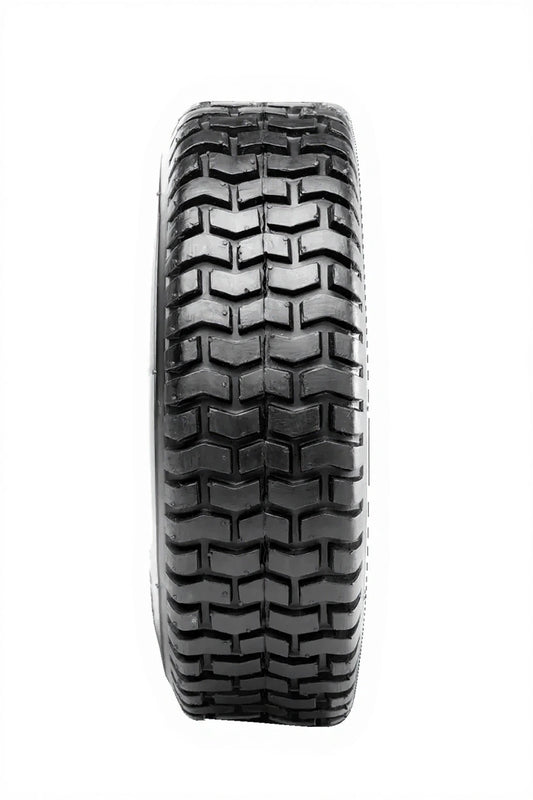 Reifen 170 / 65 - 6, Turf Saver Plus