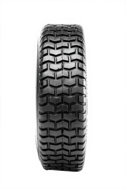 Reifen 13 x 5.00 - 6, Turf Saver