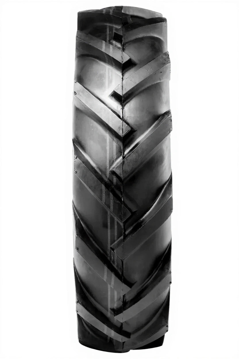 Pneus 14 x 4,50 - 6, Super Lug