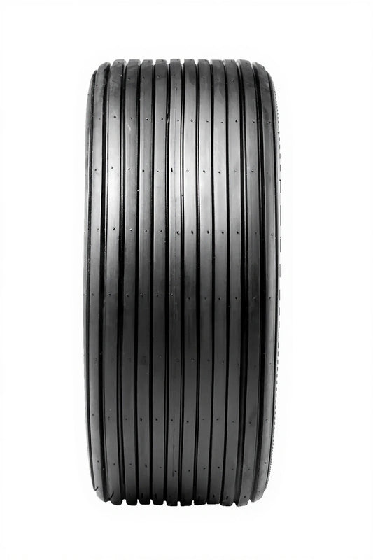 Reifen 215 / 70 - 6, Turf Glide