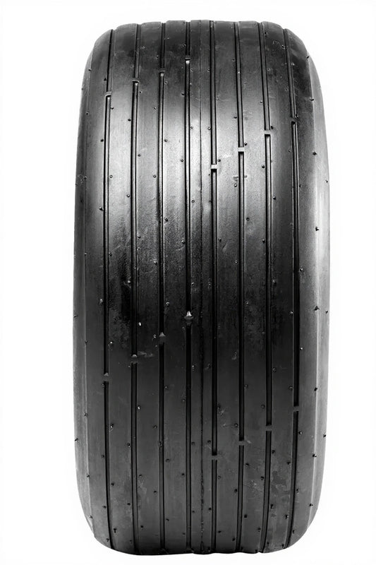 Pneus 165/60-8, Farm Specialist IMP