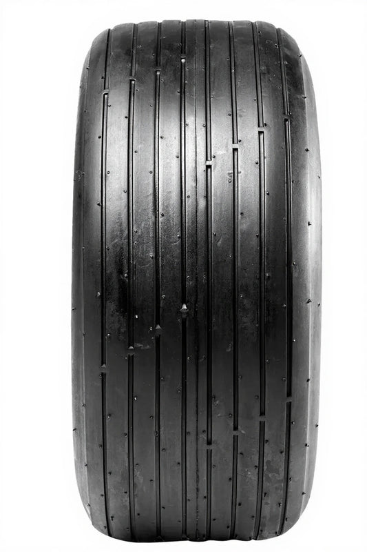 Pneus 165/60-8, Farm Specialist IMP