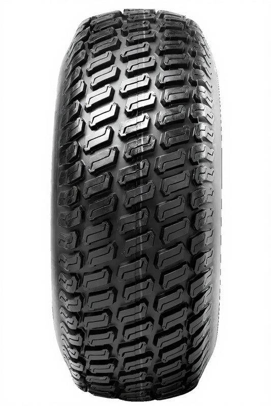 Reifen 16 x 6.50 - 8, Turf Master