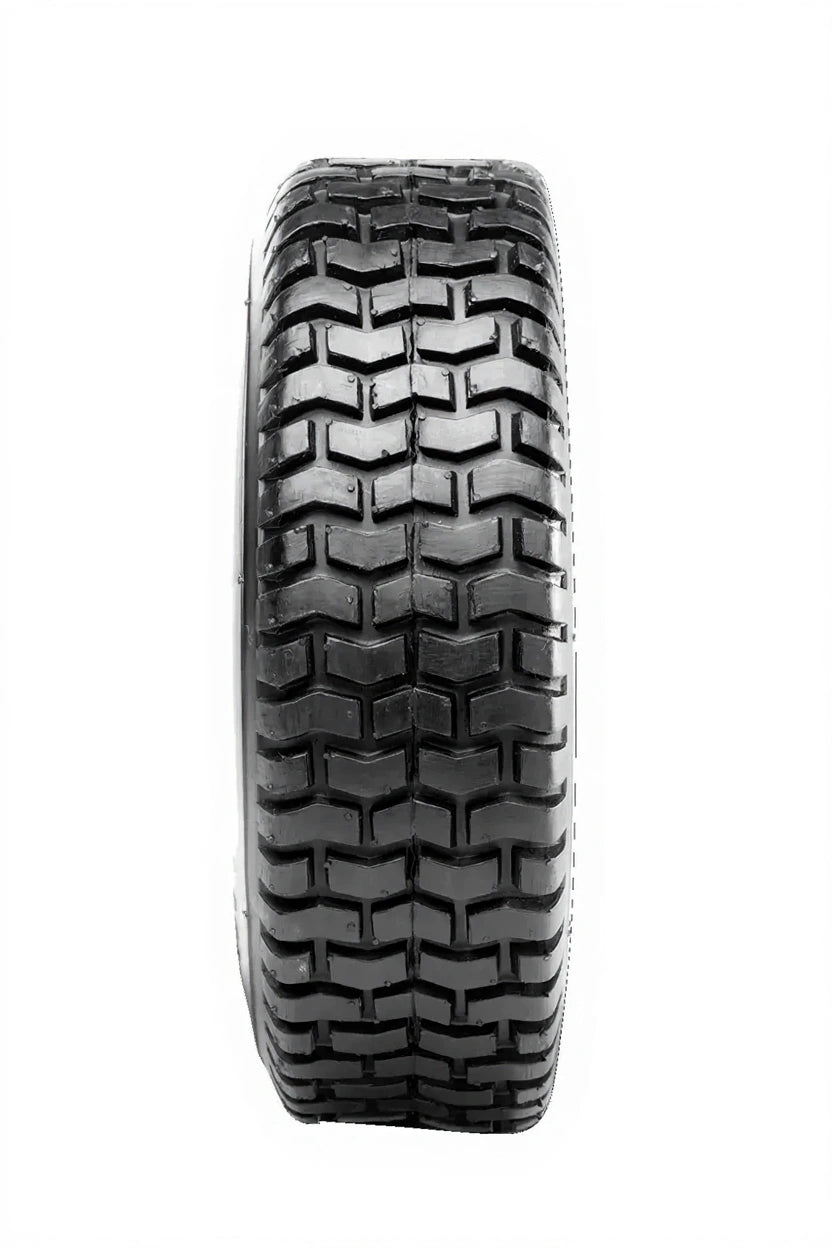 Reifen 165 / 70 - 8, Turf Saver