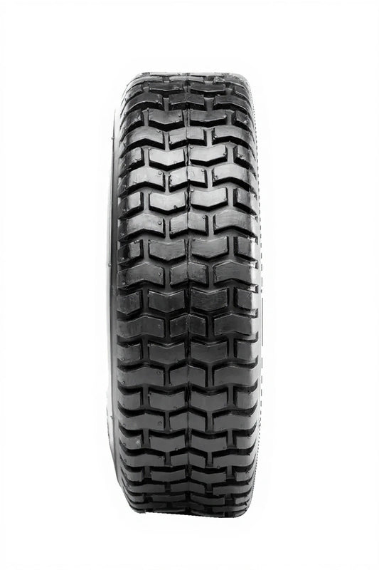 Reifen 165 / 70 - 8, Turf Saver