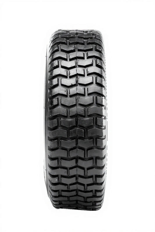 Reifen 18 x 8.50 - 8, Turf Saver