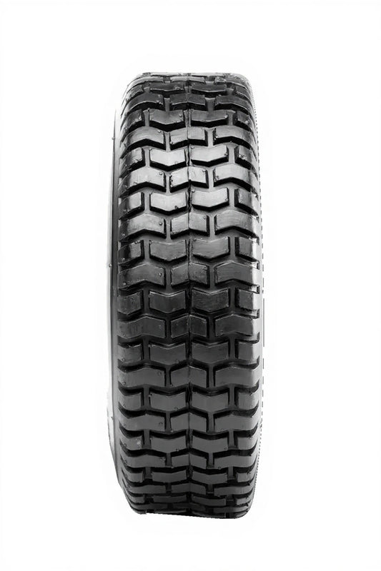 Reifen 16 x 6.50 - 8, Turf Saver