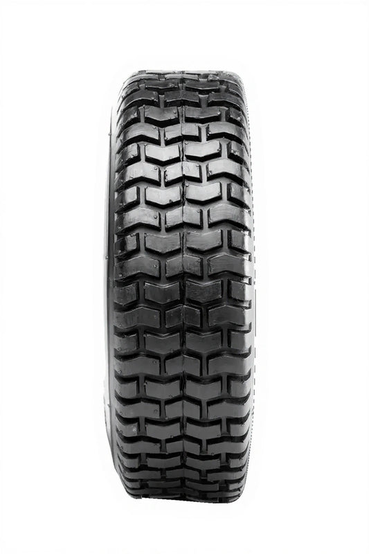 Reifen 255 / 60 - 8, Turf Saver