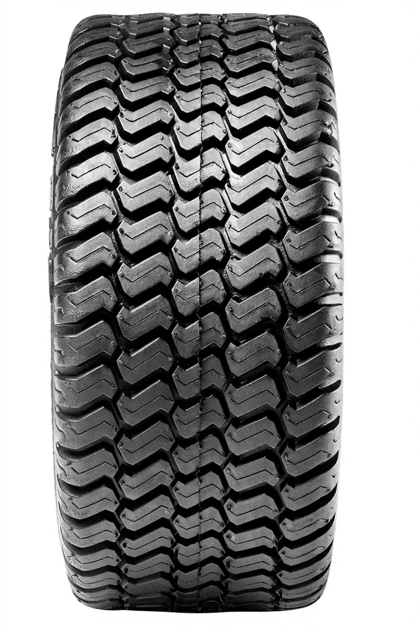 Reifen 18 x 8.50 - 8, Multi Trac C/S