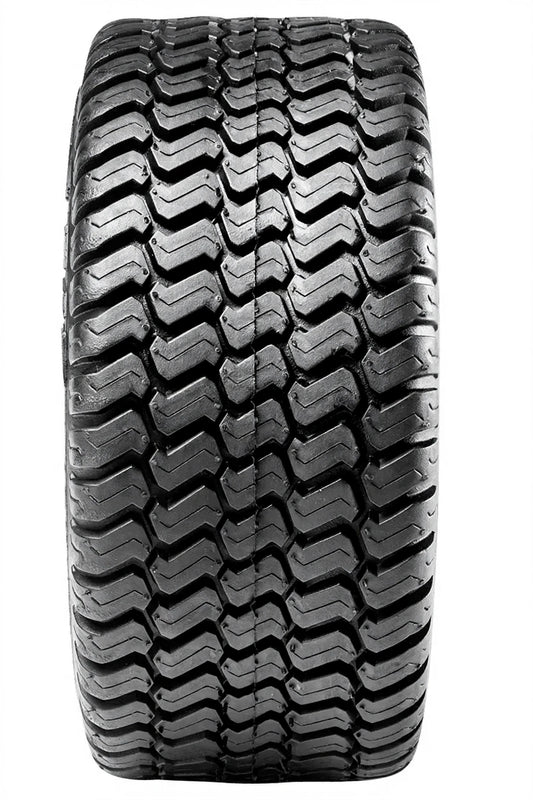 Reifen 18 x 8.50 - 8, Multi Trac C/S