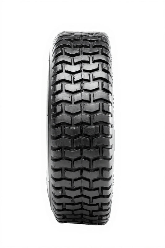 Reifen 225 / 65 - 8, Turf Saver