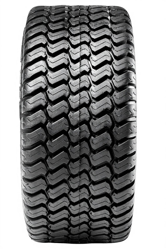 Reifen 18 x 7.00 - 8, Multi Trac C/S