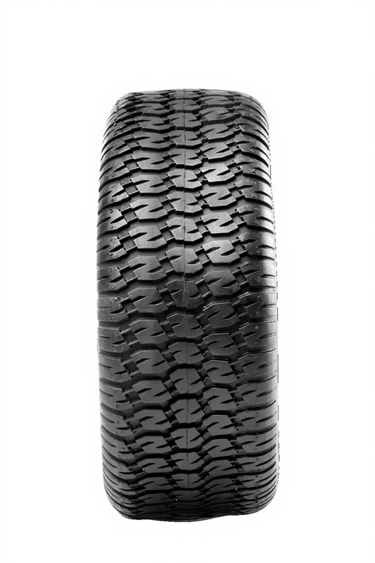 Reifen 265 / 70 - 8, Turf Trac R/S