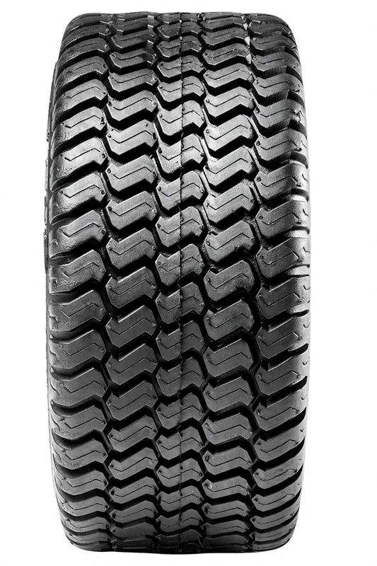 Reifen 215 / 50 - 10, Multi Trac C/S
