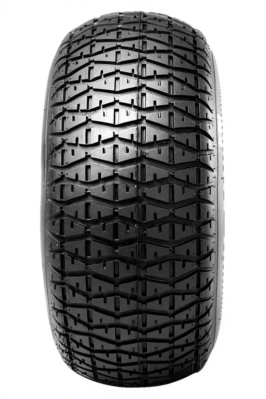 Reifen 22 x 11.00 - 8, Turf CTR