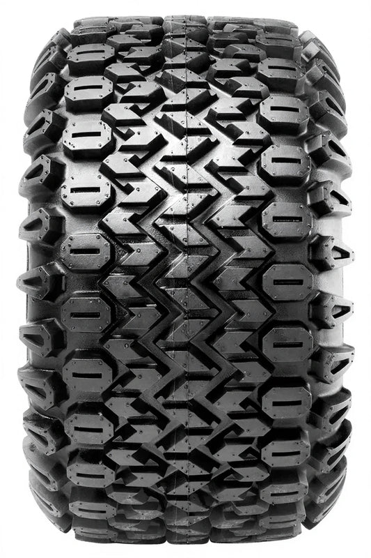 Reifen AT 22.5 x 10 - 8, HD Field Trax