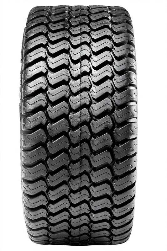 Reifen 20 x 10.00 - 10, Multi Trac C/S