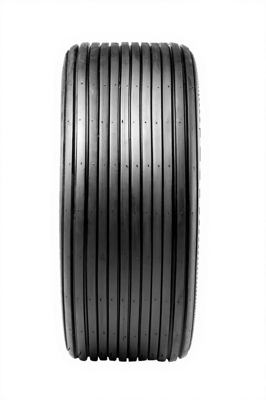 Reifen 20 x 10.00 - 10, Turf Glide