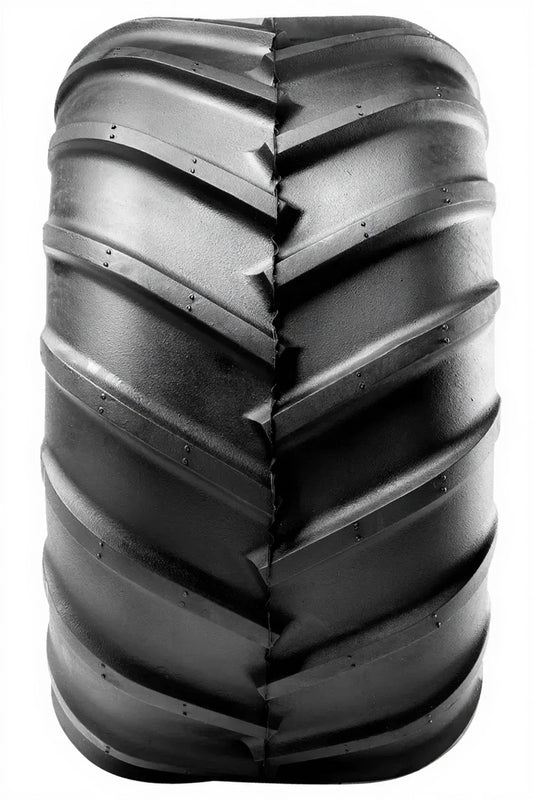 Reifen 270 / 50 - 10, AT 101