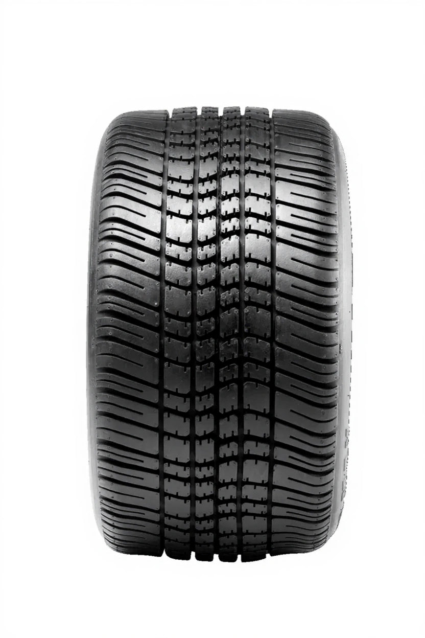 Pneus 205 / 50 - 10, Tour Max