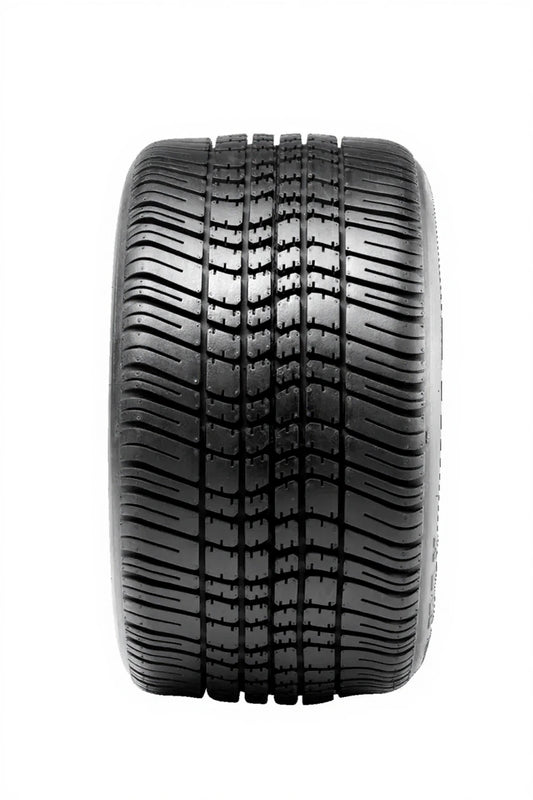 Pneus 205 / 50 - 10, Tour Max