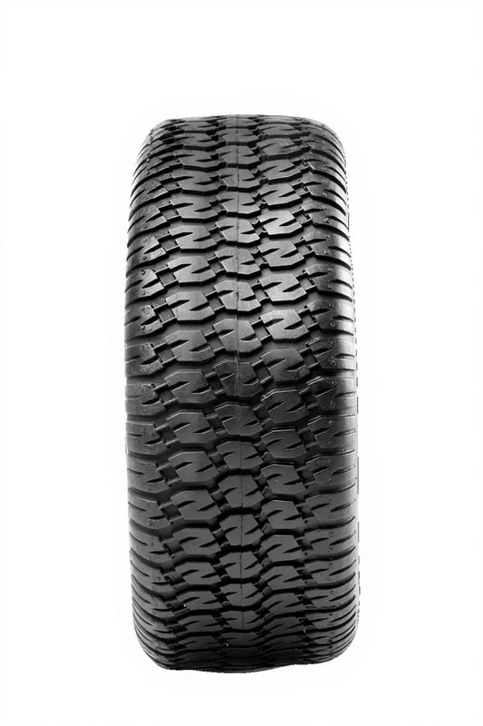 Reifen 305 / 60 - 10, Turf Trac R/S