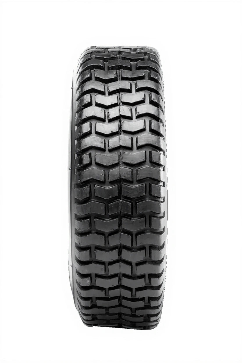 Reifen 23 x 10.50 - 12, Turf Saver