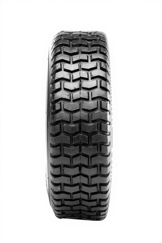 Reifen 23 x 10.50 - 12, Turf Saver