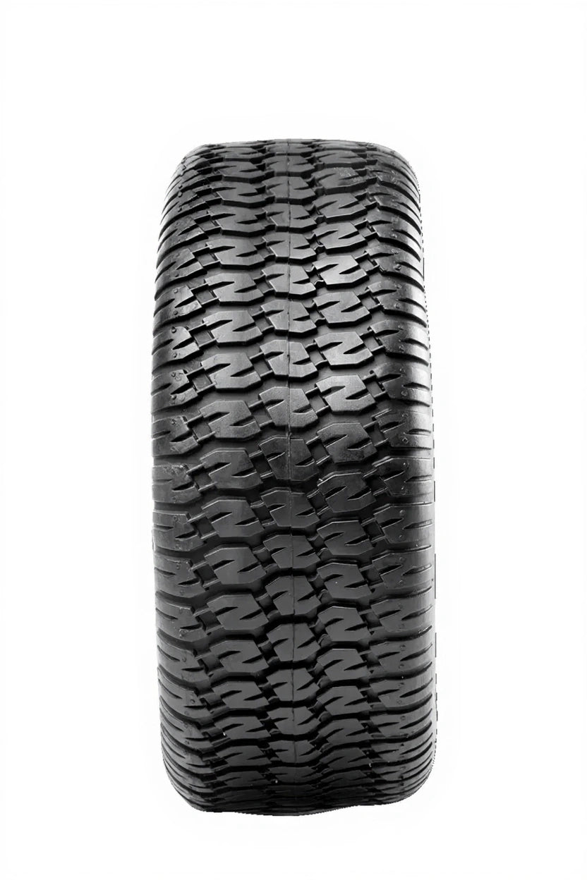 Reifen 260 / 50 - 12, Turf Trac R/S