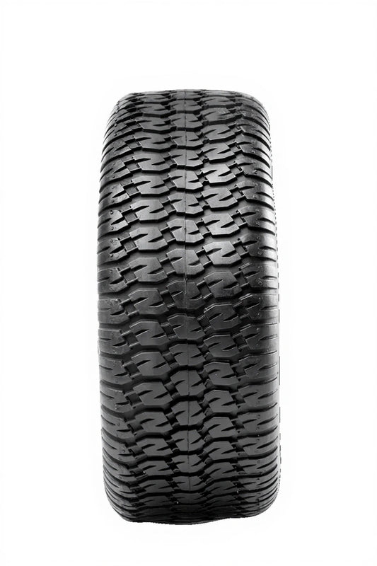 Reifen 260 / 50 - 12, Turf Trac R/S