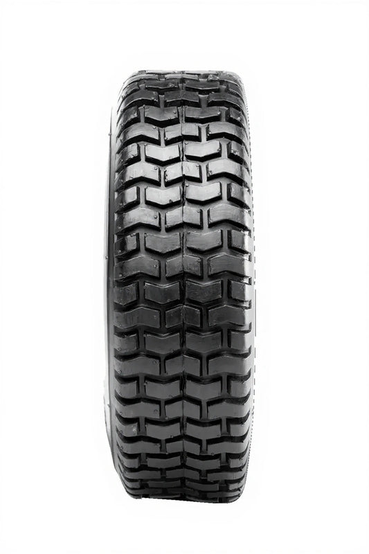 Reifen 24 x 12.00 - 12, Turf Saver