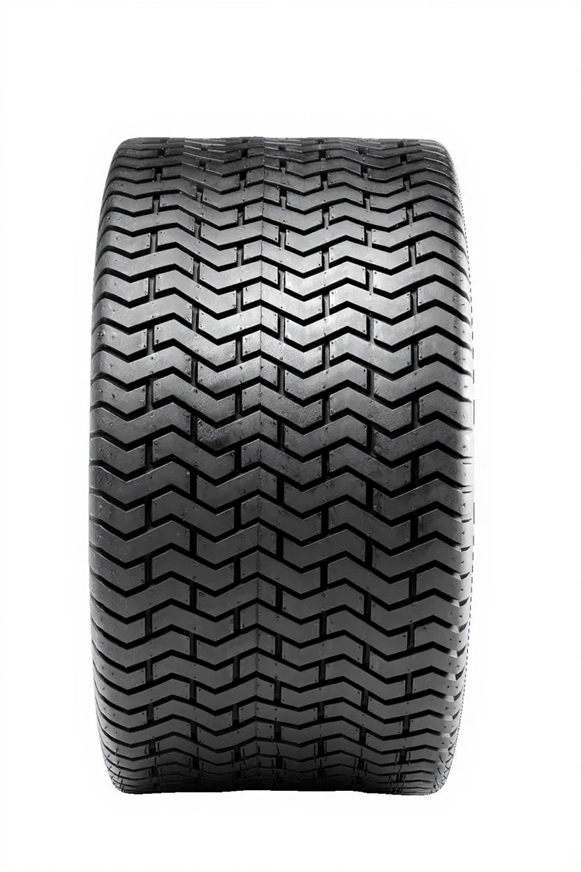 Reifen 360 / 50 - 12, Ultra Trac