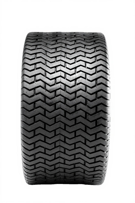 Reifen 360 / 50 - 12, Ultra Trac