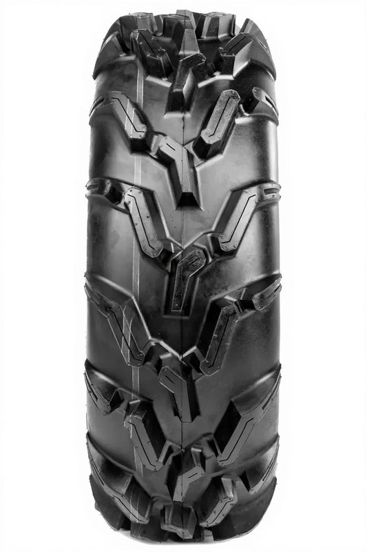 Reifen 205 / 80 R 12, A.C.T. HD