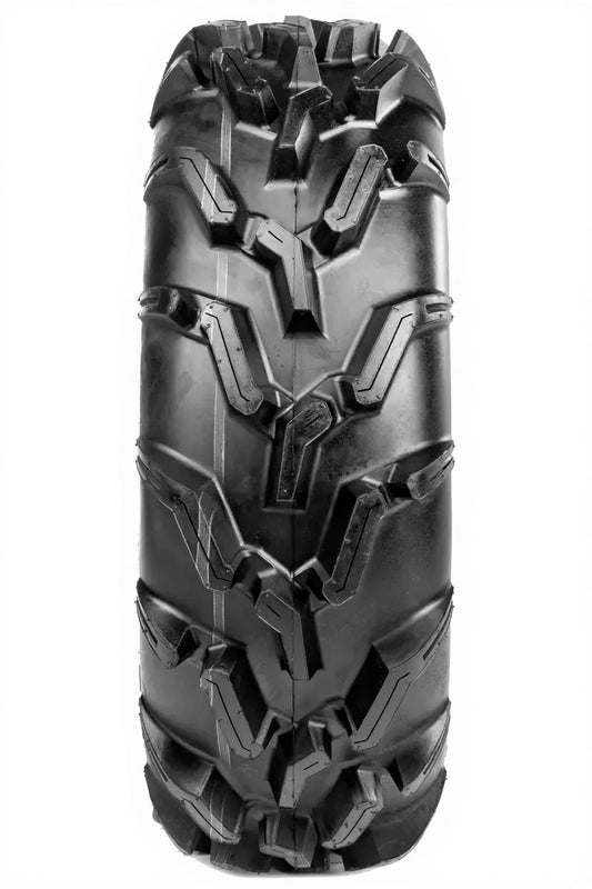 Reifen 280 / 60 R 12, A.C.T. HD