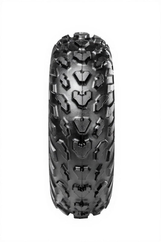 Reifen 205 / 80 - 12, Trail Wolf