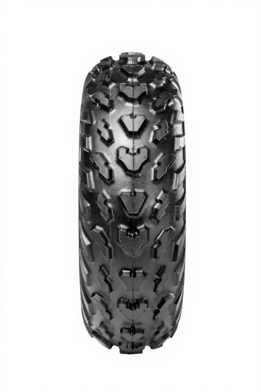 Reifen 255 / 65 - 12, Trail Wolf