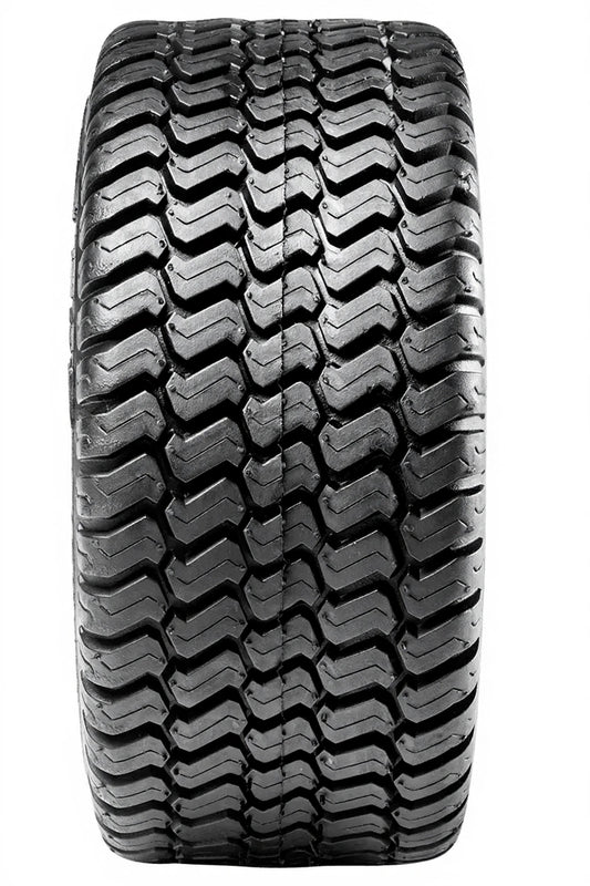 Reifen 26 x 12.00 B 12, Multi Trac C/S