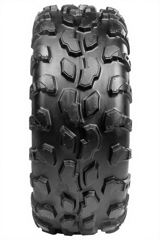 Reifen 230 / 80 R 12, Dura Trail