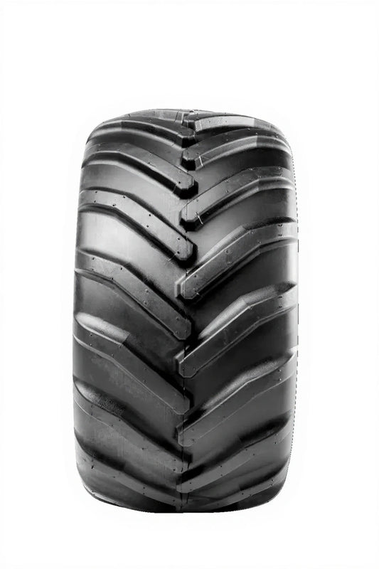 Tires 26 x 12.00 - 12, Tru Power
