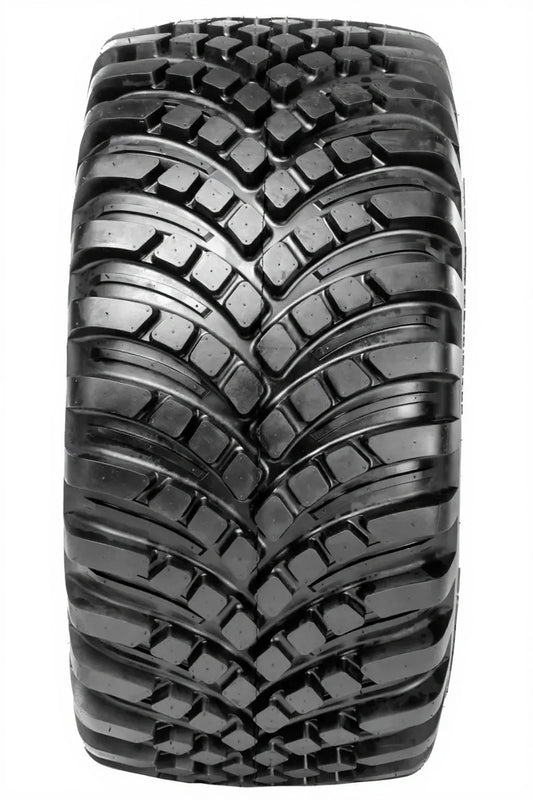Reifen 26 x 12.00 R 12, Versa Turf