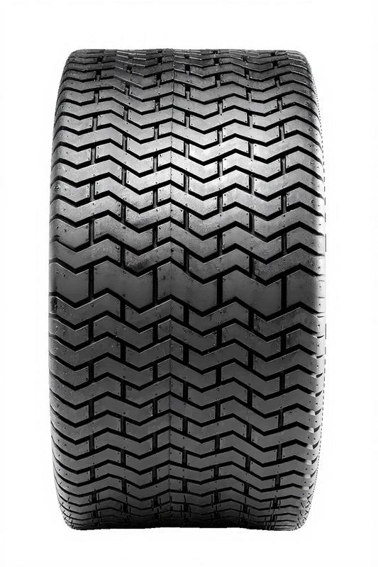 Reifen 330 / 40 B 12, Ultra Trac