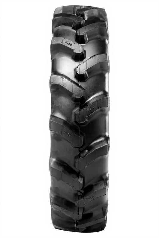 Pneus 7 - 14, Farm Specialist R-1
