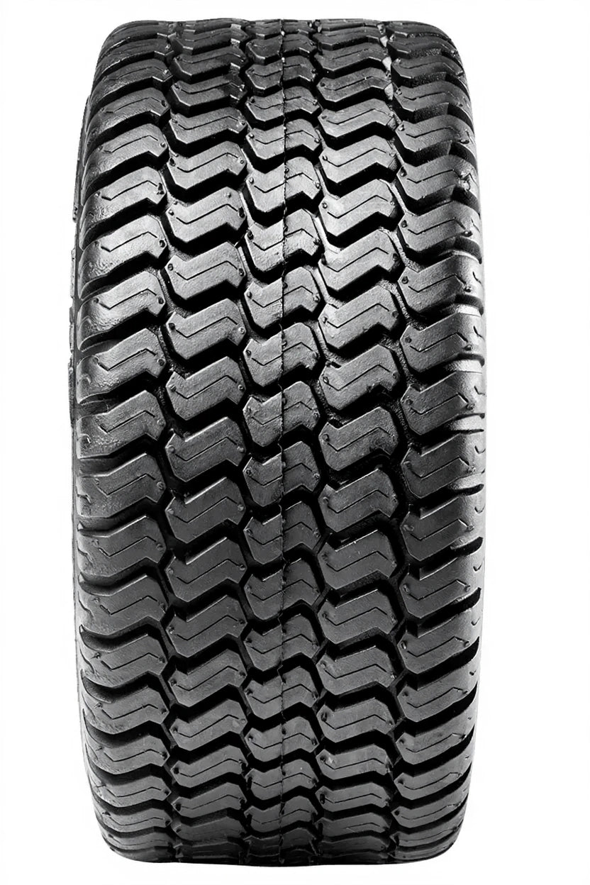 Reifen 24 x 8.50 - 14, Multi Trac C/S